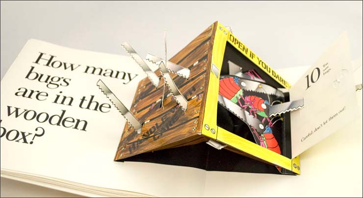 Box