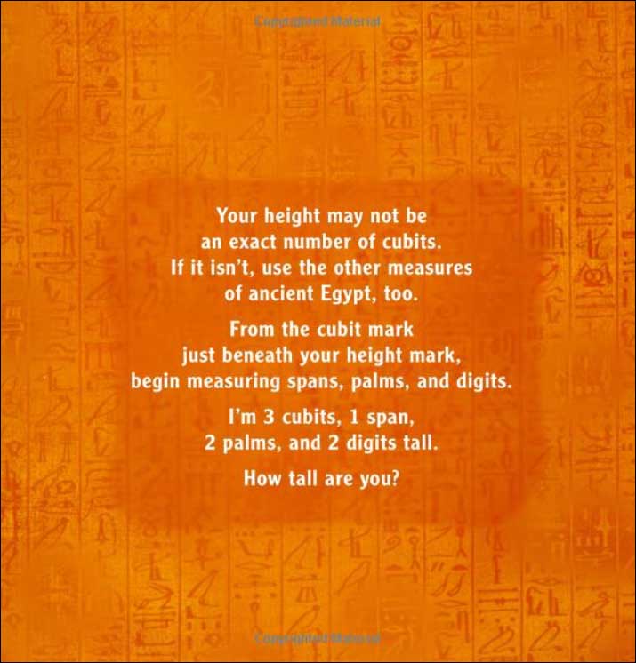 Albums 97+ Images How Tall, How Short, How Far Away Updated