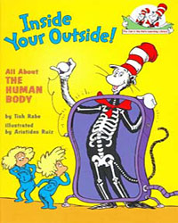body books for 7 year olds body books for 7 year olds