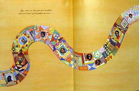 scow ways show way by jacqueline woodson scow ways show way by jacqueline woodson