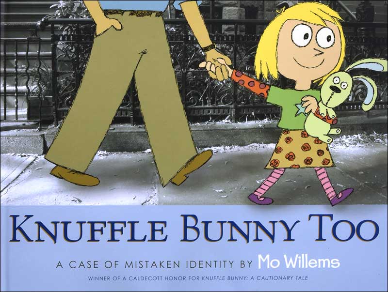 trixie and knuffle bunny trixie and knuffle bunny