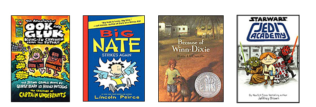 Level-R-books Level-R-books