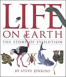 Our Family Tree by Lisa Westberg Peters Our Family Tree by Lisa Westberg Peters