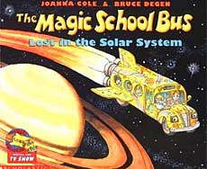 Big History Project Our Solar System Earth