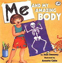 body books for 7 year olds body books for 7 year olds