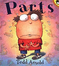 body books for 7 year olds body books for 7 year olds