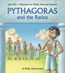 Kid Facts About Pythagoras Kid Facts About Pythagoras