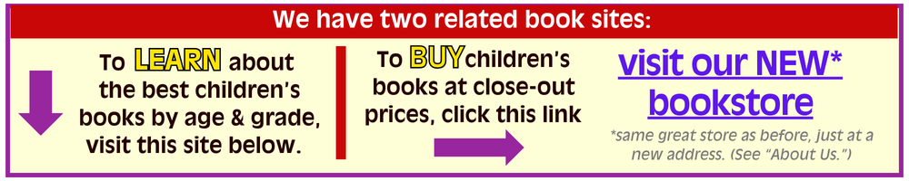 we have two related websites