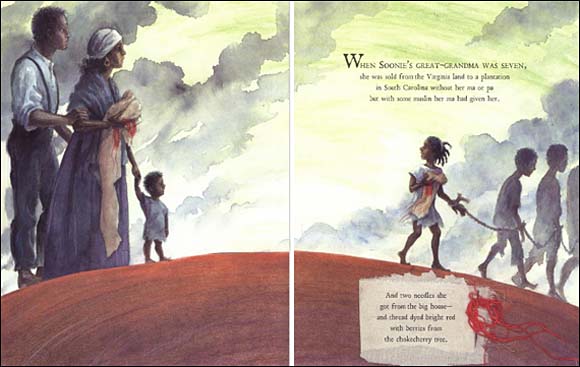 scow ways show way by jacqueline woodson scow ways show way by jacqueline woodson