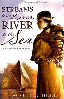 clark river lewis streams books teaching kids sea