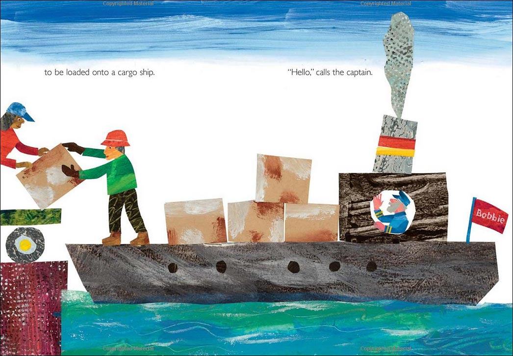 ten little rubber ducks eric carle ten little rubber ducks eric carle
