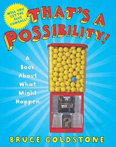 Kids Books for Probability Lesson Plans -- Make teaching probability fun!