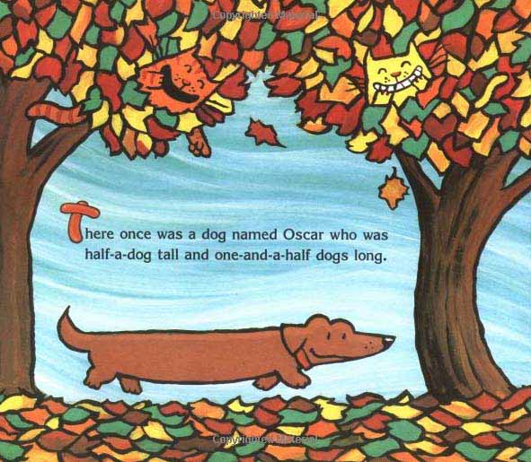 the hallo wiener book the hallo wiener book