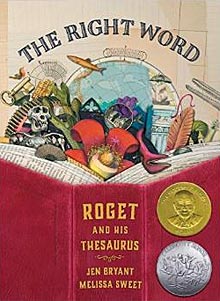 List of childrens books caldecott winners
