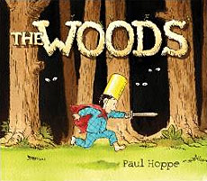 Childrens Books for Teaching Adjectives -- Best Picture Books!