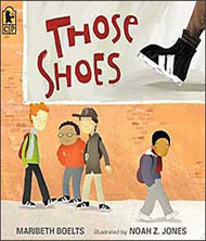 Childrens Books for Teaching Gratitude and Avoiding Greed