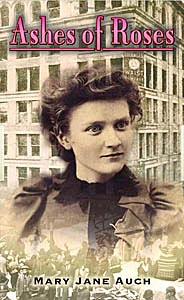 Triangle Shirtwaist Company Fire Depictions In Children