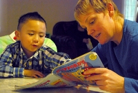 good books kid good books kid