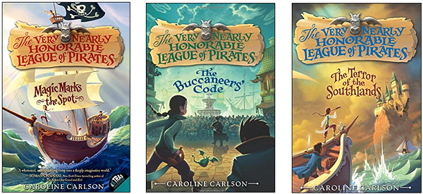 Pirate Books For Kids Best Children S Books About Pirates