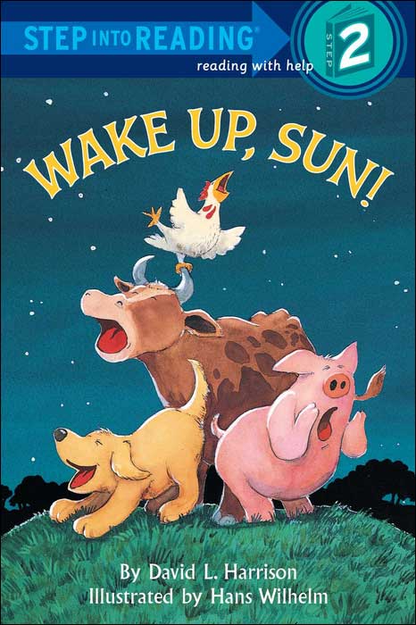 Wake-Up-Sun-c.jpg Wake-Up-Sun-c.jpg