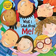 stories about individuality