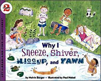 body books for 7 year olds body books for 7 year olds