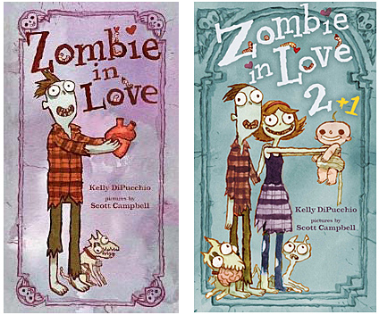 kids valentine s day picture books