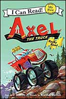 axel-the-truck-rocky-road.jpg