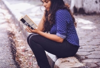 good books kid good books kid