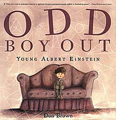 biography books for 1st graders biography books for 1st graders