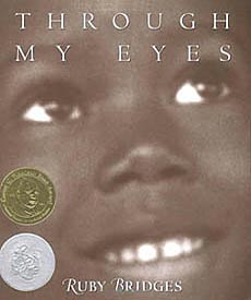 biography books for 1st graders biography books for 1st graders