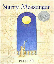 biography books for 1st graders biography books for 1st graders