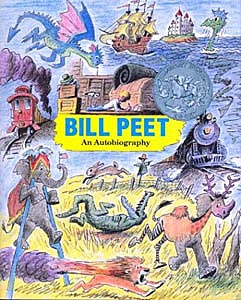 biography books for 1st graders biography books for 1st graders