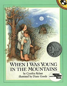 biography books for 1st graders biography books for 1st graders