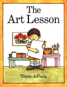 biography books for 1st graders biography books for 1st graders