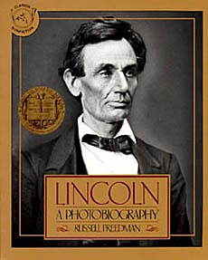 biography books for 1st graders biography books for 1st graders