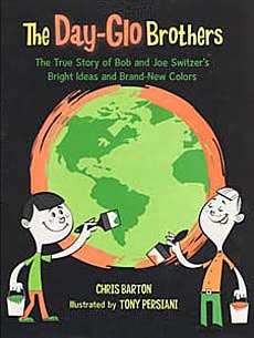 biography books for 1st graders biography books for 1st graders