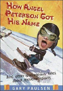 biography books for 1st graders biography books for 1st graders