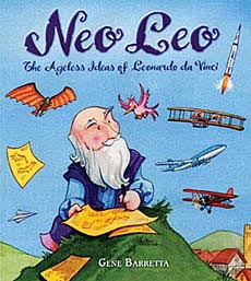 biography books for 1st graders biography books for 1st graders