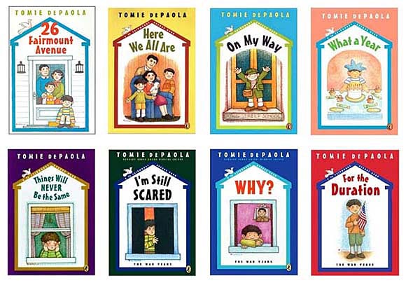 biography books for 1st graders biography books for 1st graders