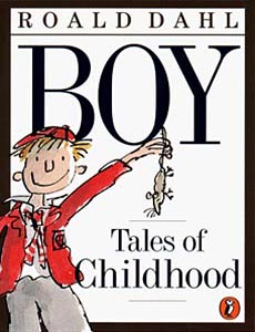 biography books for 1st graders biography books for 1st graders