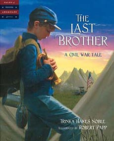 Life During The Civil War Best Children S Books