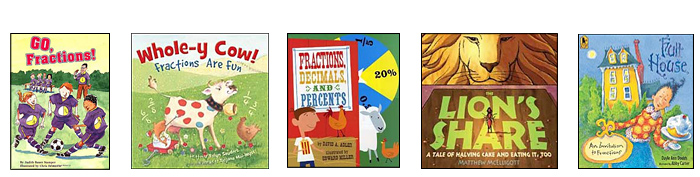 fractions-childrens-books-s.jpg fractions-childrens-books-s.jpg