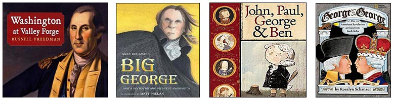 biography books for 1st graders biography books for 1st graders