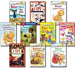 good books kid good books kid
