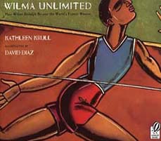biography books for 1st graders biography books for 1st graders