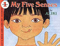 body books for 7 year olds body books for 7 year olds