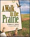 The Prairie Child by Arthur Stringer The Prairie Child by Arthur Stringer