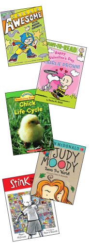 second grade books 2 second grade books 2