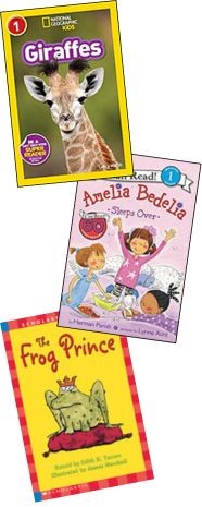 books for second grade books for second grade